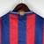 Retrô Barcelona 09/10 - M 8 Sports