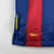 Retrô Barcelona 09/10 - comprar online