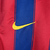 Imagem do Retrô Barcelona 09/10