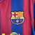 Retrô Barcelona 09/10 - loja online