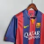 Retrô Barcelona 14/15 - M 8 Sports