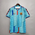 Retrô Barcelona 96/97 II - comprar online