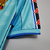 Retrô Barcelona 96/97 II - M 8 Sports