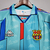 Retrô Barcelona 96/97 II na internet