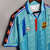Retrô Barcelona 96/97 II - loja online
