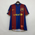 Retrô Barcelona 07/08 - comprar online