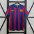Retrô Barcelona I 05/06 - comprar online