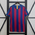 Retrô Barcelona I 05/06 - comprar online