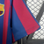 Imagem do Retrô Barcelona I 05/06