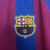 Retrô Barcelona I 05/06 - M 8 Sports