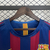 Retrô Barcelona I 05/06 na internet