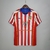 Retrô Atlético de Madrid 04/05 - comprar online