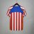 Retrô Atlético de Madrid 04/05 - M 8 Sports