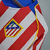 Retrô Atlético de Madrid 04/05 - M 8 Sports