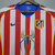 Retrô Atlético de Madrid 04/05 na internet