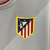 Retrô Atlético de Madrid 13/14 - loja online