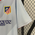Retrô Atlético de Madrid 13/14 - M 8 Sports