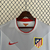 Retrô Atlético de Madrid 13/14 na internet