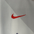 Retrô Atlético de Madrid 13/14 - loja online
