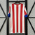 Retrô Atlético de Madrid 12/13