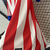 Imagem do Retrô Atlético de Madrid 12/13