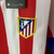 Retrô Atlético de Madrid 12/13 - M 8 Sports
