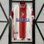 Retrô Atlético de Madrid 99/00 - comprar online