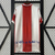 Retrô Atlético de Madrid 99/00 - comprar online
