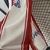 Retrô Atlético de Madrid 99/00