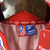 Retrô Atlético de Madrid 99/00 - loja online