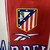 Retrô Atlético de Madrid 99/00 - M 8 Sports