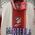 Retrô Atlético de Madrid 99/00 na internet