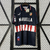 Retrô Atlético de Madrid 97/98 - comprar online