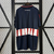 Retrô Atlético de Madrid 97/98 na internet