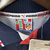Retrô Atlético de Madrid 97/98 na internet