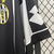 Retrô Juventus 00/01 na internet