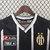 Retrô Juventus 96/97 na internet