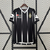 Retrô Juventus 00/01 - comprar online
