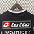 Retrô Juventus 96/97 - comprar online