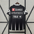 Retrô Juventus 96/97