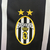Retrô Juventus 96/97 - M 8 Sports