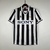 Retrô Juventus 96/97 - comprar online