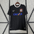 Retrô Corinthians 12/13 - comprar online