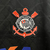 Retrô Corinthians 12/13 na internet