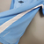 Retrô Manchester City 11/12 - comprar online