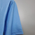 Imagem do Retrô Manchester City 11/12