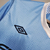 Retrô Manchester City 11/12 - loja online