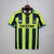 Retrô Manchester City 98/99 - comprar online