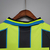 Retrô Manchester City 98/99 - comprar online