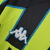 Retrô Manchester City 98/99 - loja online